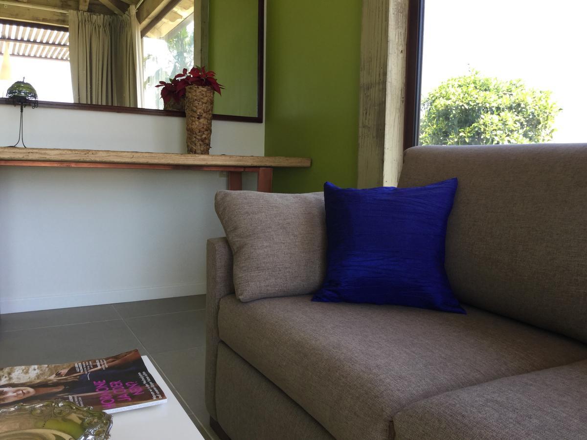 Il Colle Del Rustico Bed & Breakfast Agrigento Ngoại thất bức ảnh